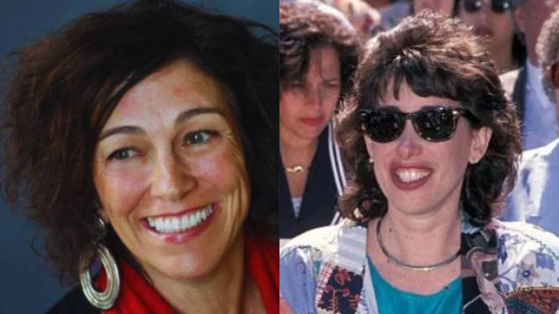 Carolyn Liebling Net Worth Revealed