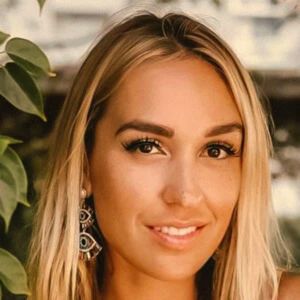 Amanda Ivanelli: Lifestyle Blogger and Influencer